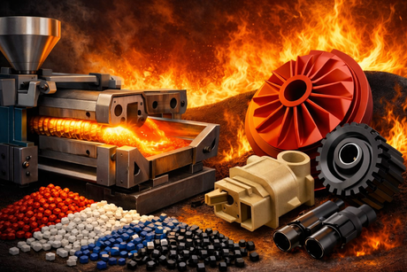 Top 8 Heat Resistant Plastics for Injection Molding.png