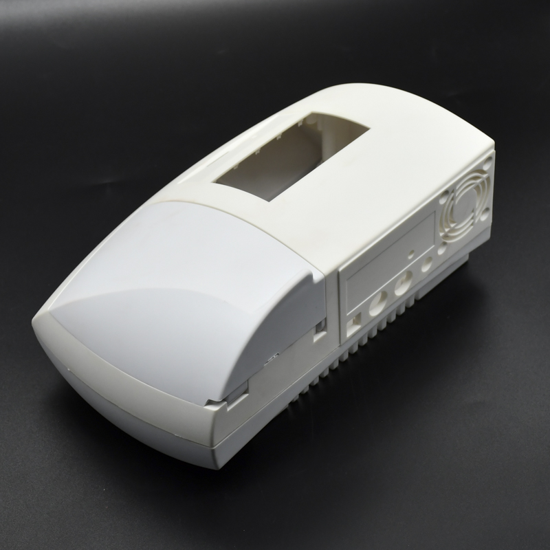 Blood-Glucose-Tester