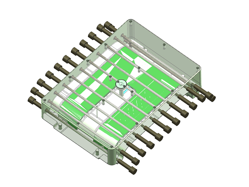 cooling-system