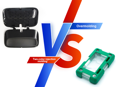 two color injection molding vs overmolding.jpg