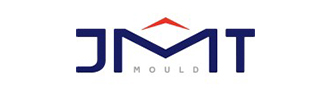 JMT Mould