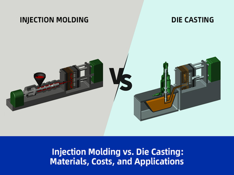 Injection-Molding-vs-Die-Casting-materials-Costs and-Applications.jpg