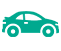 Industrie automobile