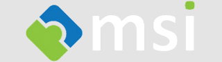 MSI-Mold