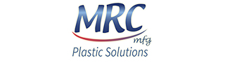 Mrcmanufacturing
