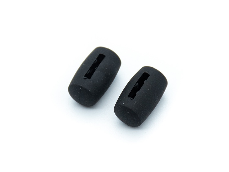 TPU-plastic-product