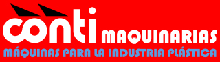 Argentina Máquinas e Plásticos