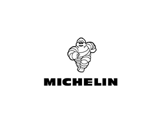Michlin