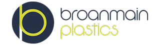 Broanmain Plastics