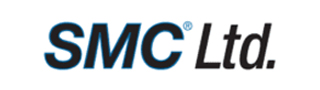 SMC Ltd.