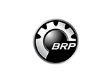 BRP