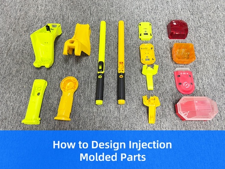 design injection molded parts.jpg