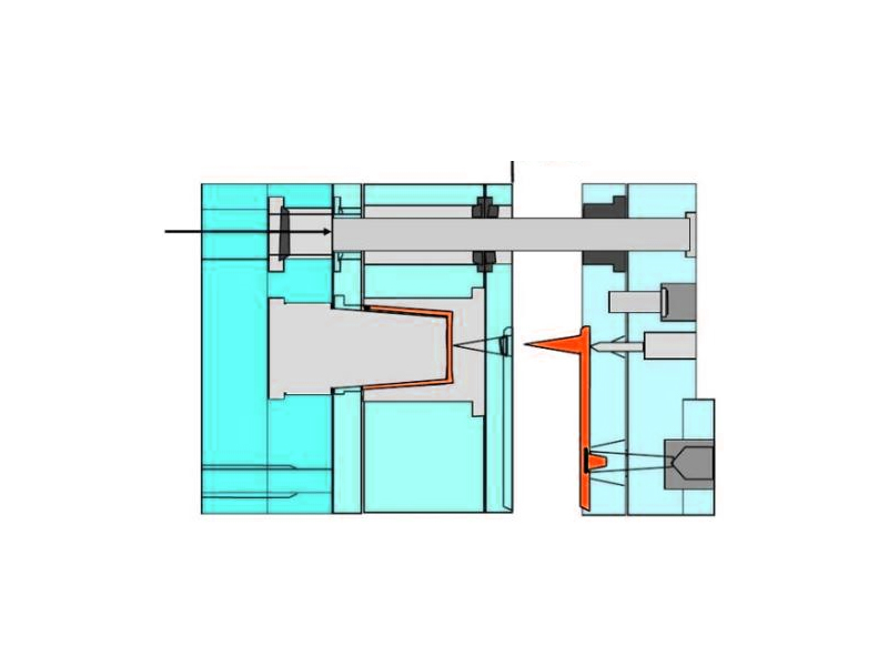 three-plate-injection-mold