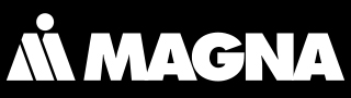 Magna International Inc