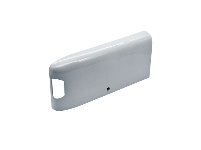 Home Energy Storage Cover