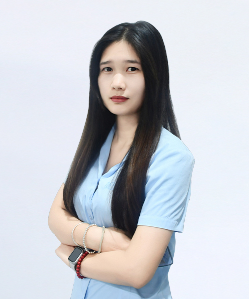 Wei Liu