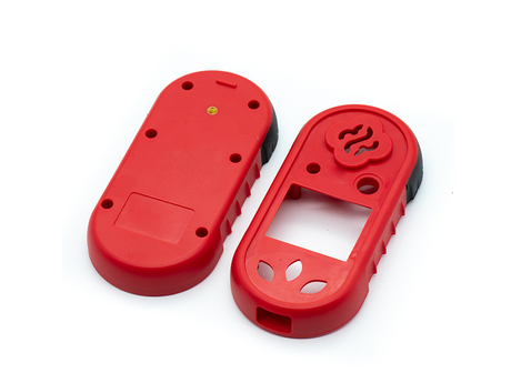 ABS TPU Overmolding for Industrial Gas Detector.jpg