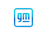 GM (1)
