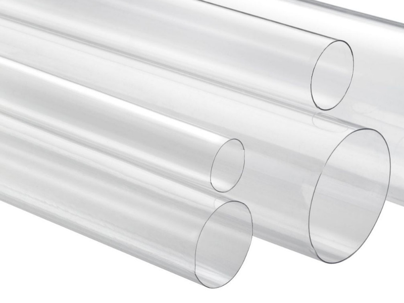 Thin-Wall Injection Molding