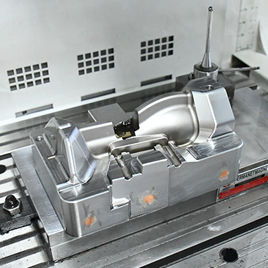 100+ Sets Precision Tools Processing Equipment