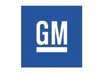 GM