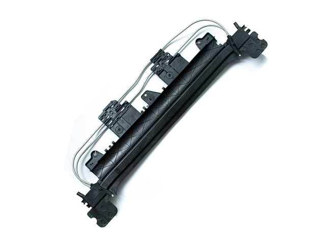 Teto solar automotivo