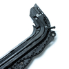 Automotive Injection Mold Company for Vehicle Roof Cover