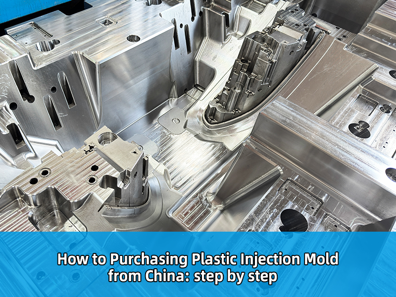 Comment-user-plastique-injection-mold-china-step-by-step.jpg