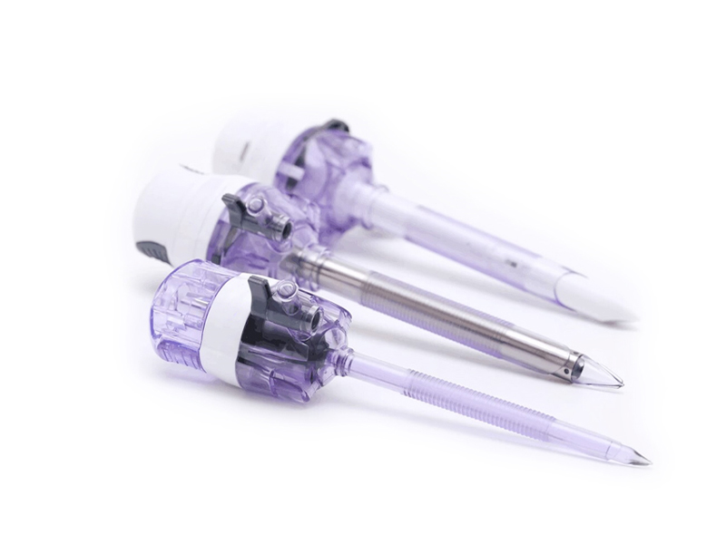 medical-plastic-parts