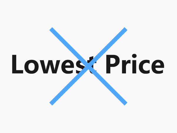 Plastic Injection Molds from China: A Buyer’s Import Guide