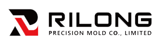 Rilong Mold Co. Ltd