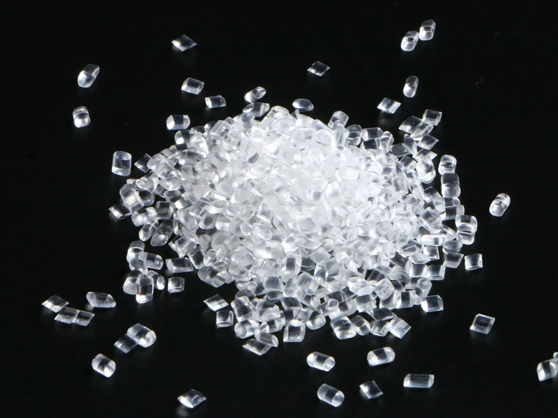 thermoplastic-elastomer-injection-molding