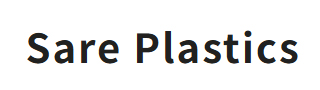 Sare Plastics