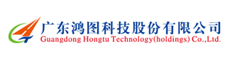 Guangdong Hongtu Technology