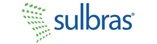 Sulbras