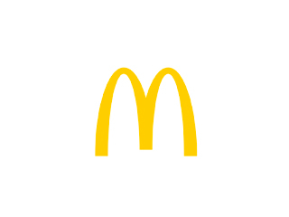 McDonald’s