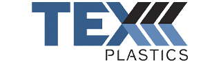 Tex Plastics