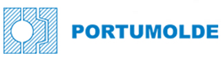 Portumolde
