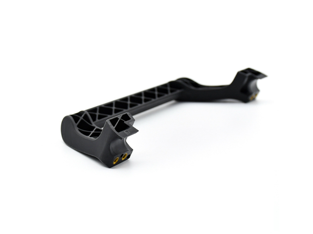 Gallery of Insert Molded Parts (5)