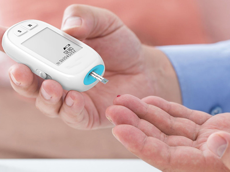 Medical Devices