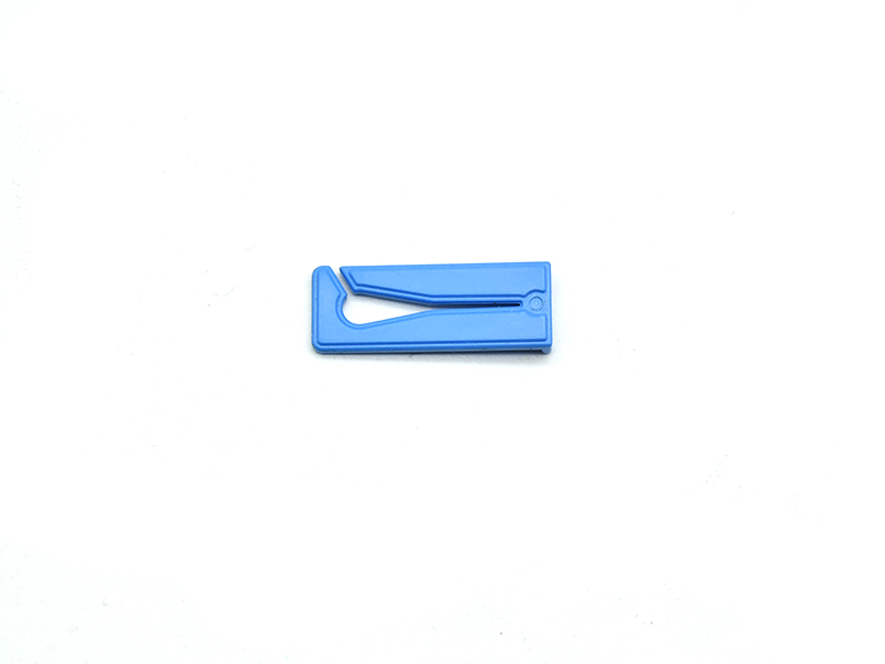  Medical Plastic Mold