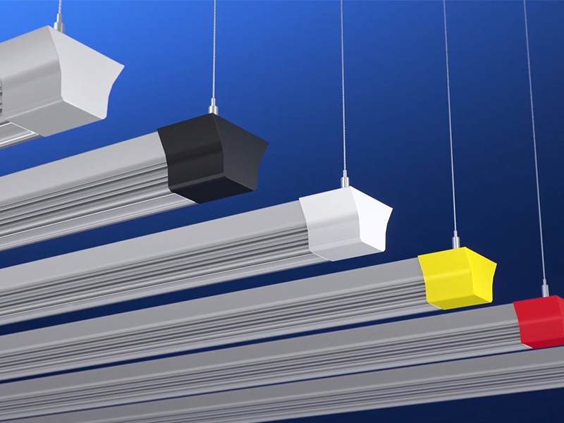 Plastic Resin TRISTAR PC-10FR-(8)