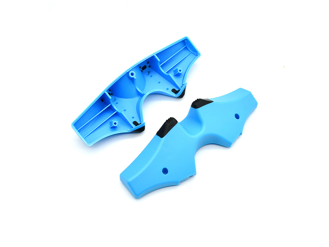 Security Parts