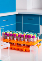 2. Disposables diagnostiques