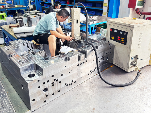 8519fb9c41fed5430802258d0260be65