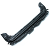 Automotive Injection Mold Company for Vehicle Roof Cover
