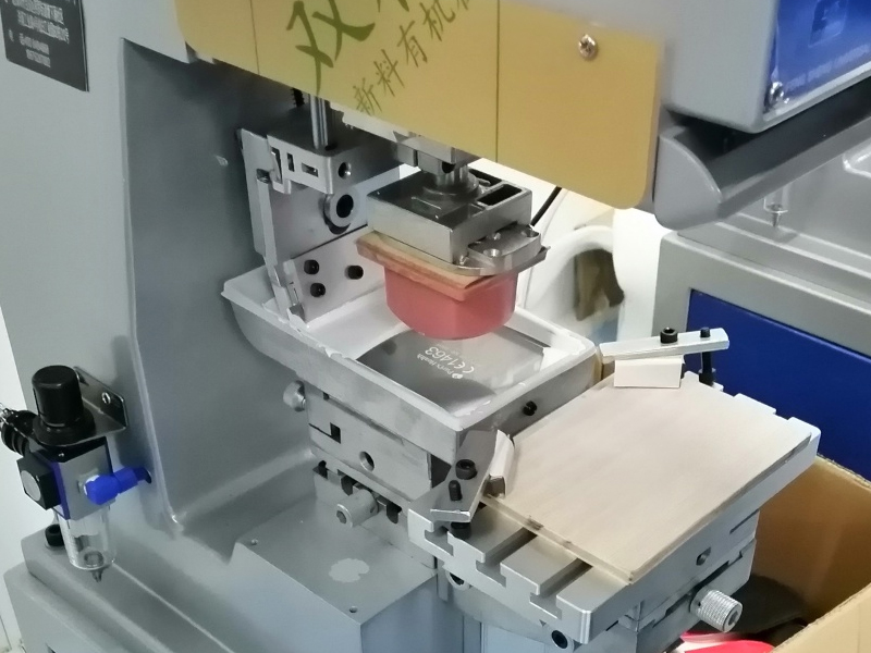 Fire Alarm Plastic Injection Mold Suppliers
