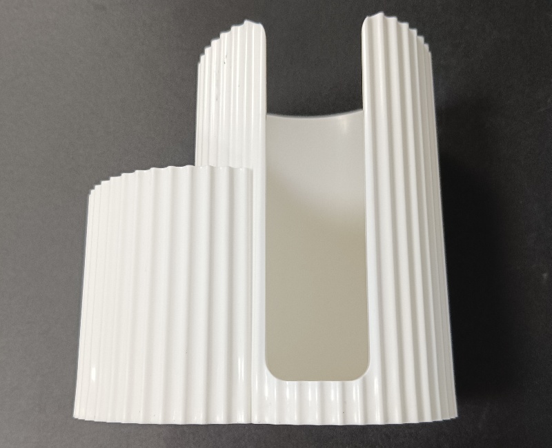 pen-holder-plastic-parts