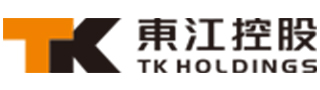 K Group (Holdings) Limited