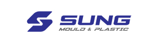 Sungplastic
